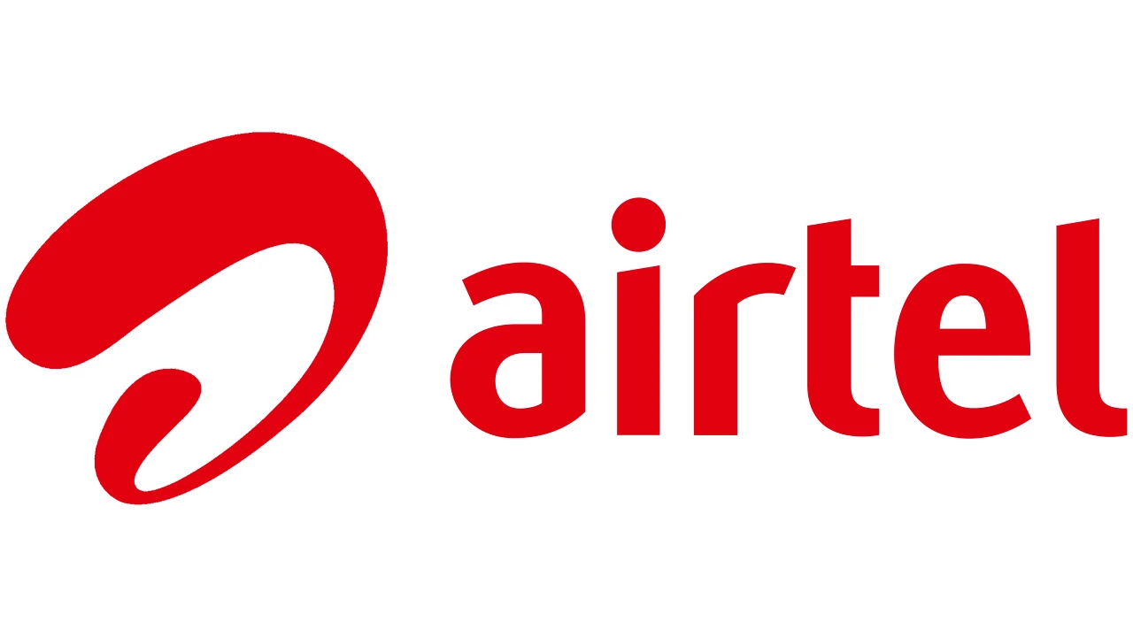 Airtel Logo - प्रतीकात्मक