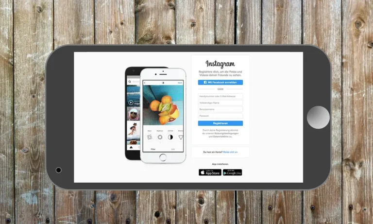 Instagram Feature: This amazing feature will soon be available to Instagram users
