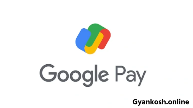 How to change UPI PIN in Google Pay?