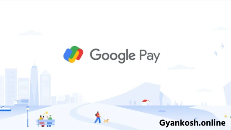 How to Delete Google Pay Transaction History on Mobile and Desktop?