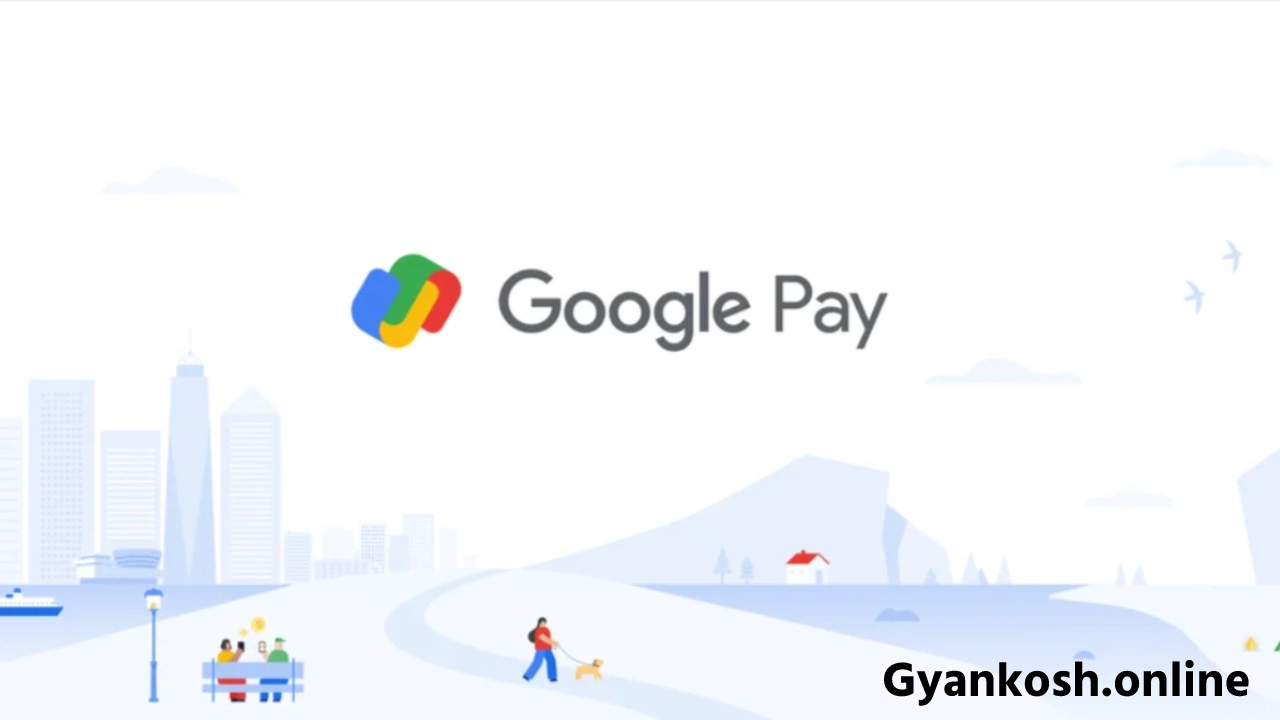 How to Delete Google Pay Transaction History on Mobile and Desktop?