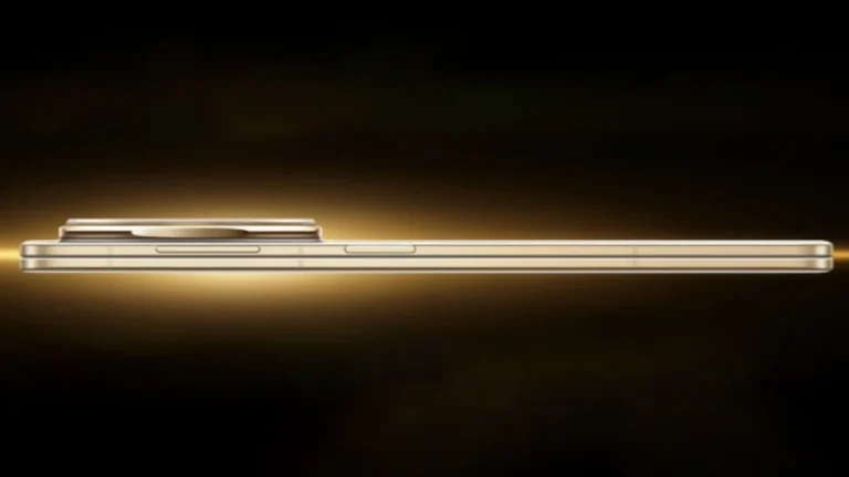 Honor Magic V5 to Launch on July 2: World’s Slimmest Foldable Phone Incoming 3 Honor Magic V5