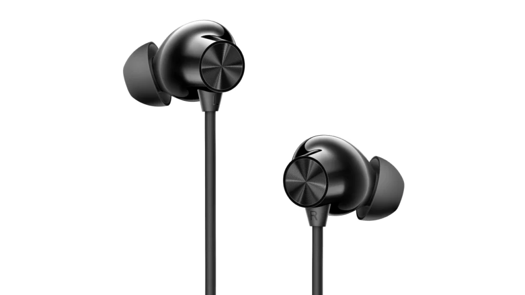 OnePlus Bullets Wireless Z3 1