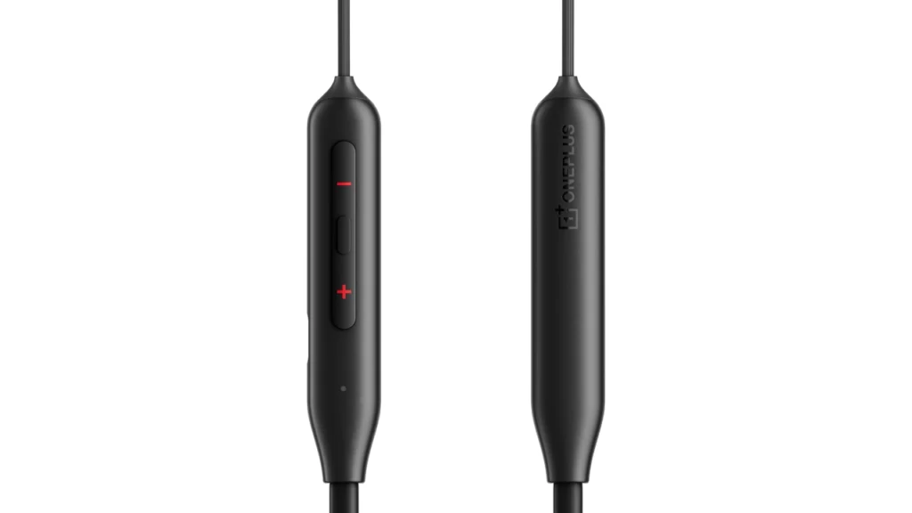 OnePlus Bullets Wireless Z3 2