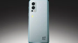 OnePlus का 5G स्मार्टफोन OnePlus Nord 2 5G, 50MG DSLR कैमरा और 256GB स्टोरेज के साथ बाजार में उपलब्ध 6 OnePlus Nord 2 5G