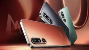 Samsung Galaxy M36 5G India Launch Confirmed: Date, Colours, Specs, and Price Revealed 12 Samsung Galaxy M36 5G