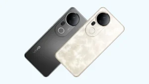 Vivo T4 Ultra with ₹3,000 Discount, Dimensity 9300+, 100x Zoom, and AI Features Now Available for Purchase 2 Vivo T4 Ultra