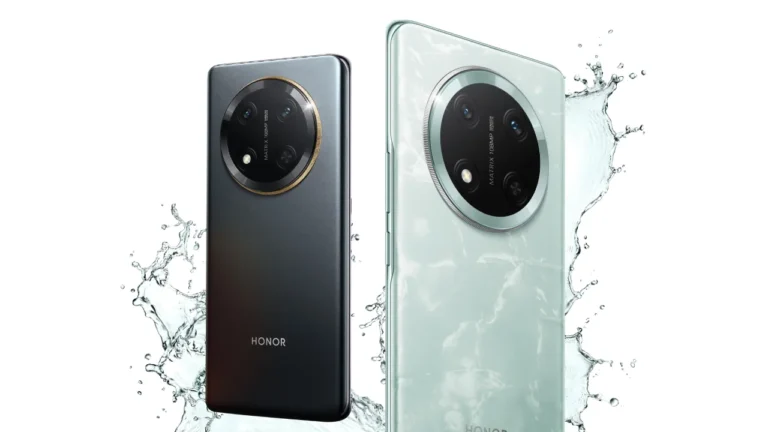 HONOR X9c 5G