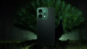 OPPO Reno 14 5G