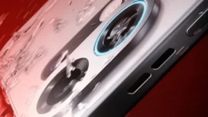 OnePlus Ace 6 Ultra May Debut With Waterproof Cooling Fan, Rivaling Oppo K13 Turbo Innovation 9 OnePlus Ace 6 Ultra
