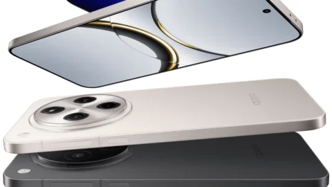 Oppo Find X9 Ultra may launch with Hasselblad Photography Kit, 200MP camera, Snapdragon 8 Gen 4, and MagSafe-style charging