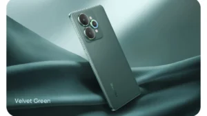 Realme 15 Pro 5G