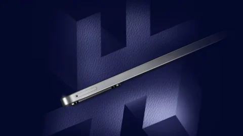 Samsung Galaxy F36 5G India Launch Teased: Flipkart Listing Live, AI Features and Slim Design Hinted