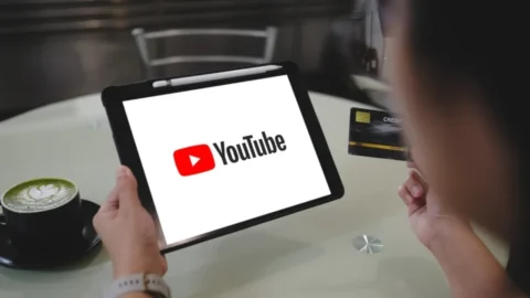 YouTube Monetization Policy Update July 15: Big Changes for AI and Repetitive Content Creators