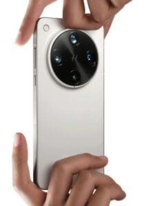 Oppo Find X9 Ultra (2)