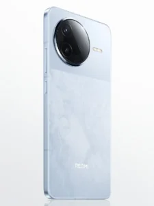Redmi K80