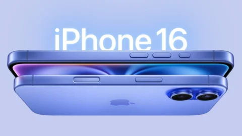 iPhone 16 Pro gets a massive price cut in Flipkart GOAT Sale, big savings ahead of iPhone 17