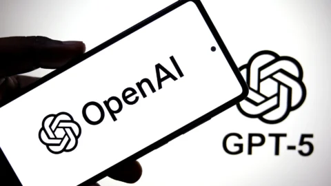OpenAI GPT-5 Launch: A New Era with an Even Smarter ChatGPT | Most Advanced AI Technology of 2025