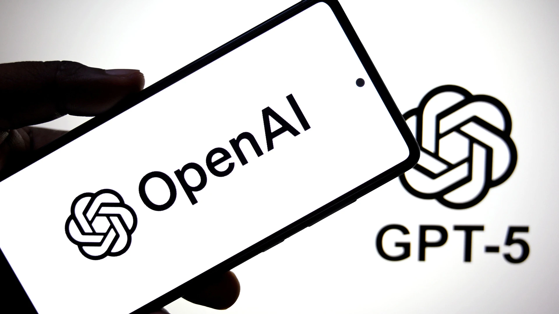 OpenAI GPT-5 Launch: A New Era with an Even Smarter ChatGPT | Most Advanced AI Technology of 2025 1 OpenAI GPT-5 Launch