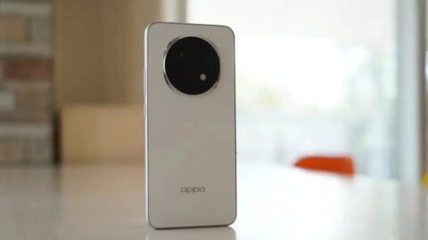 Oppo F31, F31 Pro India Launch Timeline Tipped: Big Batteries and Dimensity Power