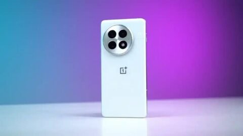 OnePlus 15 Leaked Specs: 120W Charging, Snapdragon 8 Elite 2, 50MP Triple Camera & More