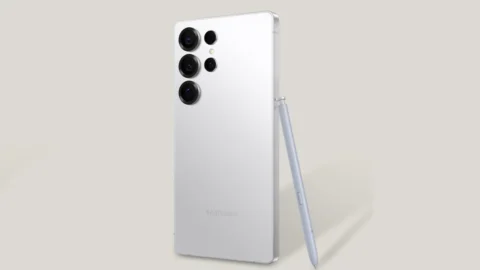 Samsung Galaxy S26 Ultra Camera & Charging Leaks Reveal Minimal Hardware Upgrades, Exynos 2600 Full Specs Out