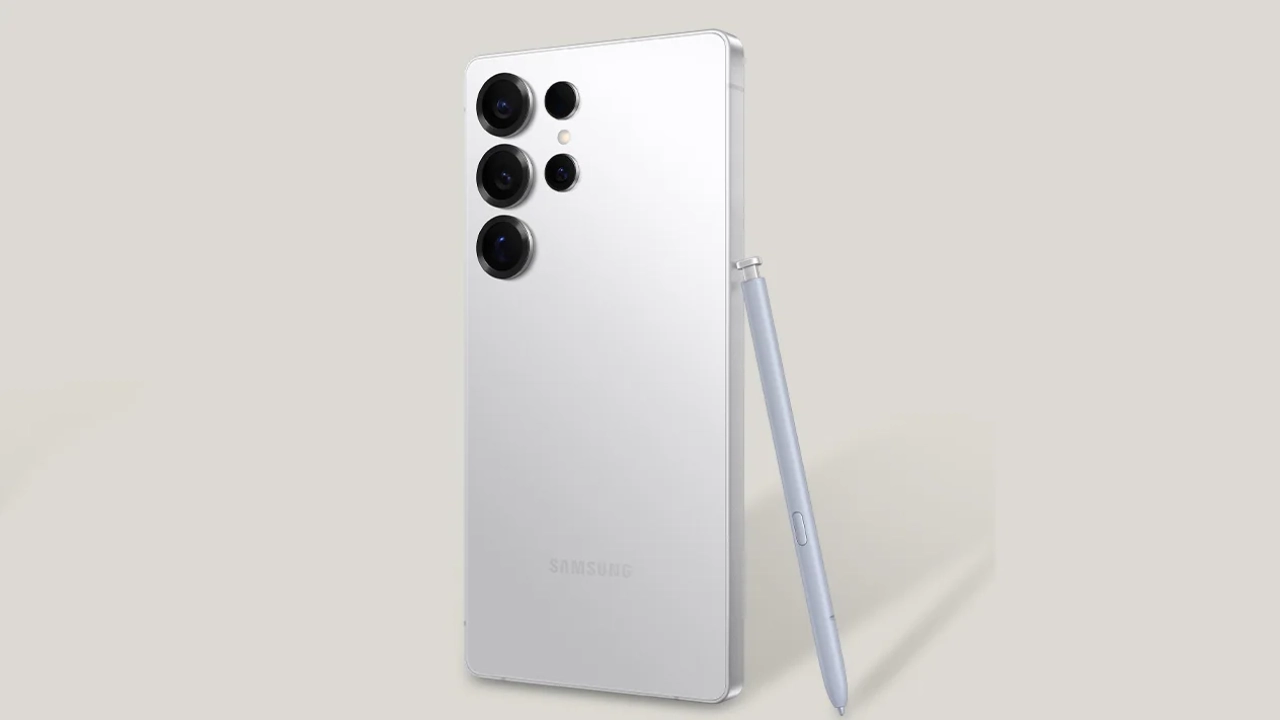 Samsung Galaxy S26 Ultra के कैमरा और चार्जिंग डिटेल्स लीक, Exynos 2600 की पावरफुल क्षमताएं का खुलासा