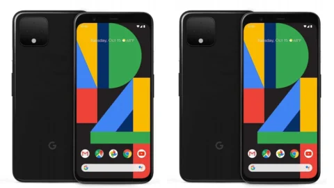 Google Pixel 4 Gets a Second Life: Android 16 Now Available via LineageOS 23