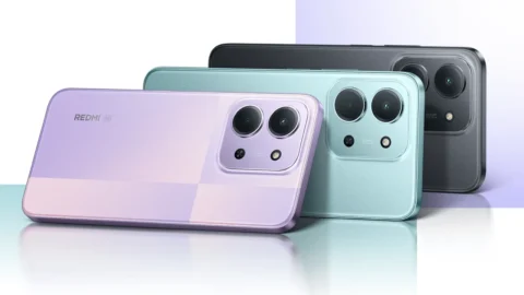 OnePlus 15R: Coming Soon with a 32MP Selfie Camera and 4K Video Recording! Know Everything Before Launch