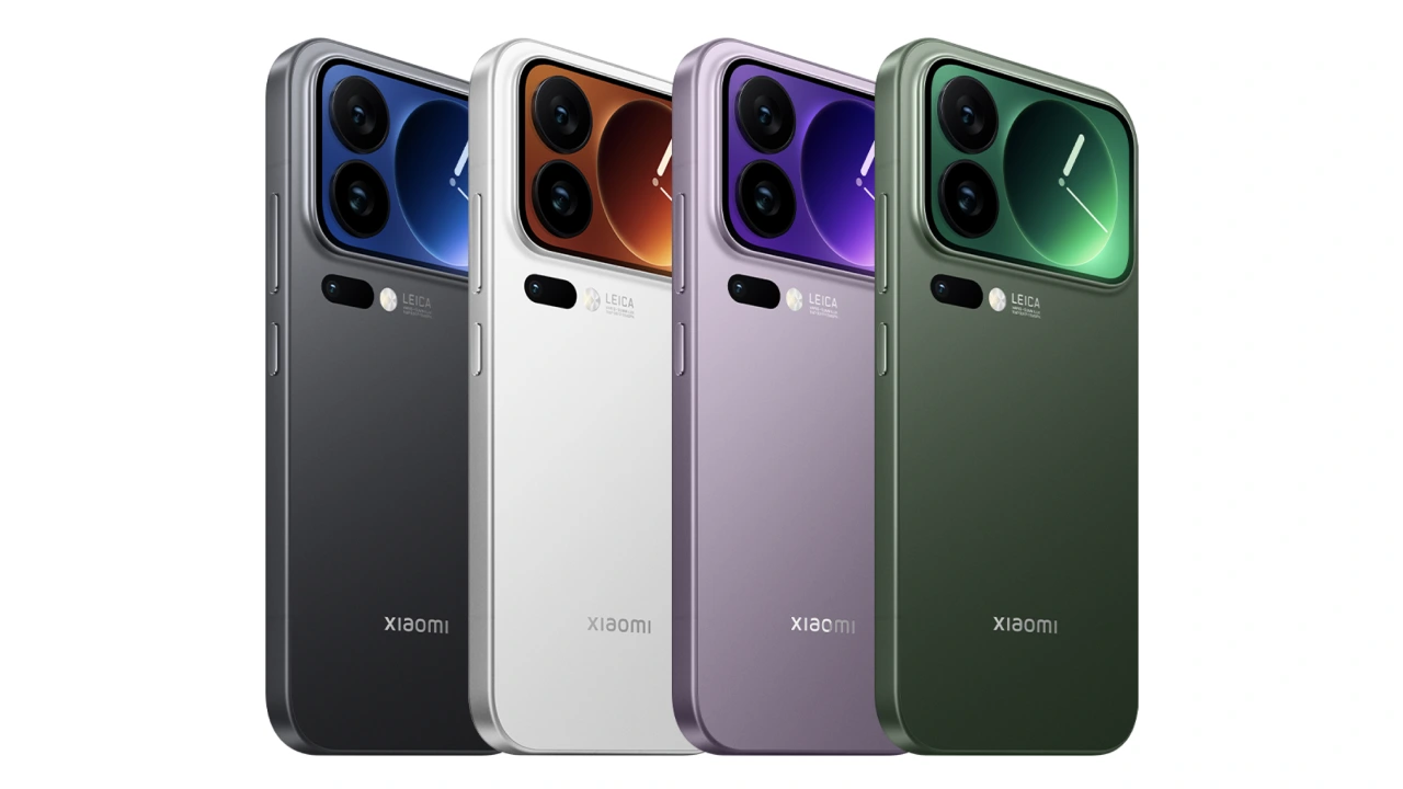 Xiaomi 17 Series India Launch Timeline Leaked: Two Models Spotted on BIS Website; Check Expected Price and Specs