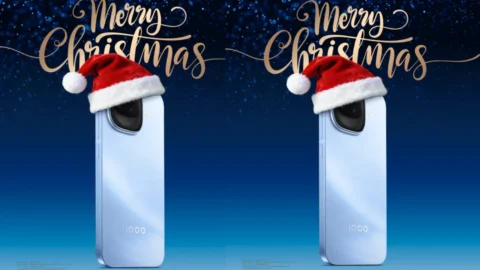 iQOO Z11 Turbo Spotted on Geekbench with Snapdragon 8 Gen 5: 200MP Camera and Android 16 Expected