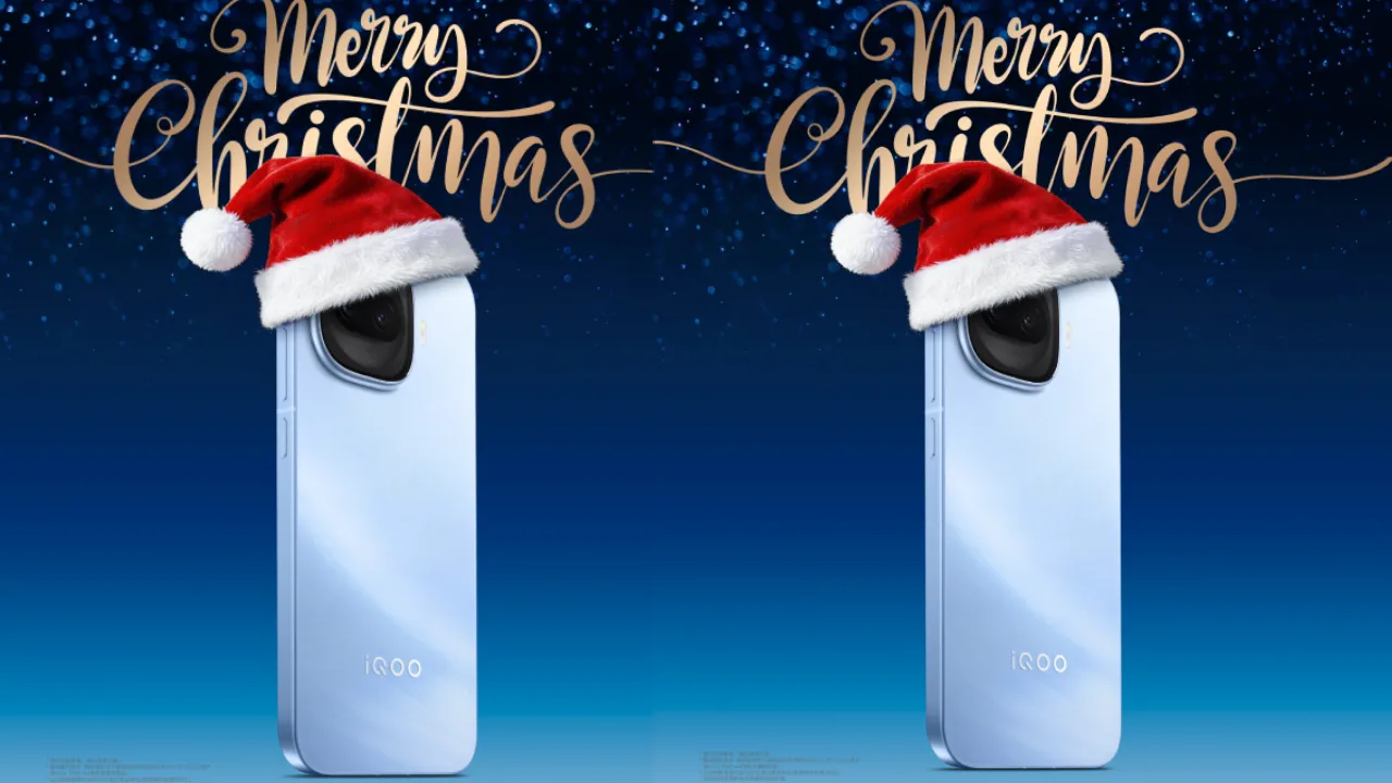 iQOO Z11 Turbo Spotted on Geekbench with Snapdragon 8 Gen 5: 200MP Camera and Android 16 Expected