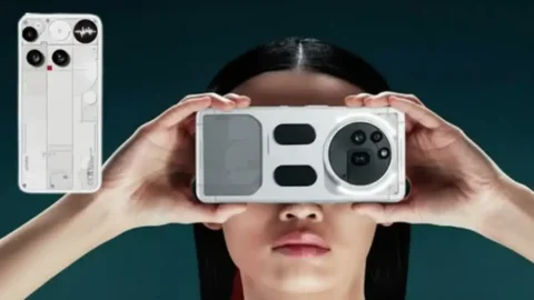 Nothing Phone 4a Pro Leaks: Bigger Battery, Stronger Protection, and What We Know So Far