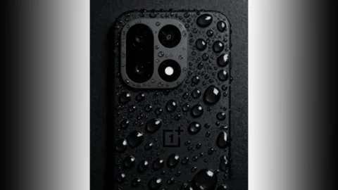 OnePlus 16 Series: Pro Variant Set for a Comeback with 200Hz Display and 200MP Camera