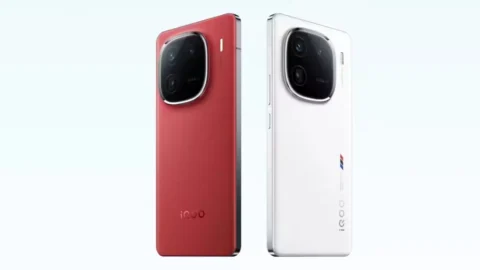 Amazon Great Republic Day Sale 2026: iQOO 15 to be Available at ₹7,000 Discount; Check Price and Offers