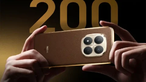 Redmi Note 15 Pro 5G Launched in India: Price, Sale Date, and Key Specifications