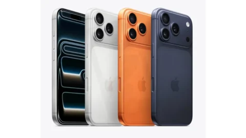 iPhone 18 Pro Price Leak: Why Apple’s Next Flagship Might Be Cheaper to Own Than Its Android Rivals