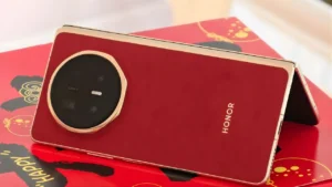 Honor Magic V6