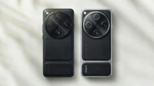 Oppo Find X9 Ultra