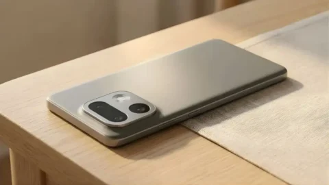 Realme 16T 5G India Launch Soon – RAM, Storage, Colors & Expected Specs