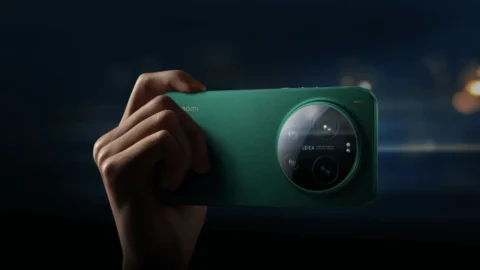 Xiaomi 17 Ultra Launched in India With 200MP Leica Camera, Snapdragon 8 Elite Gen 5: Price, Features