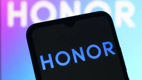Honor Smartphones in Europe: Are System-Integrated Ads the New Reality?
