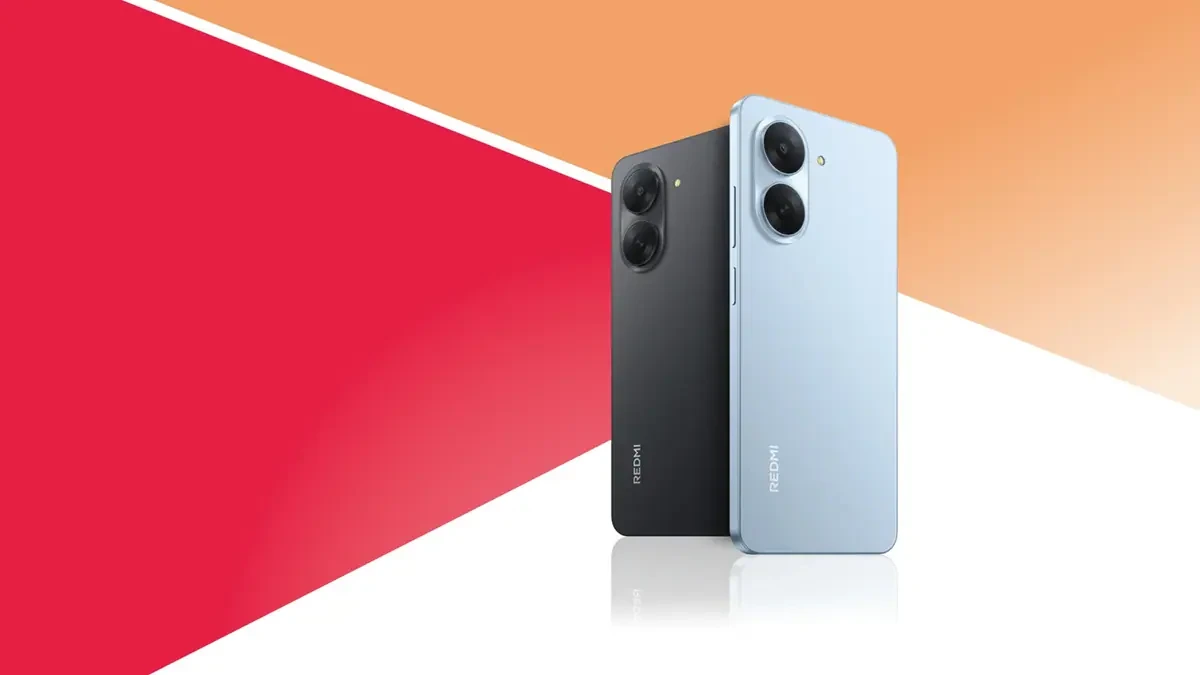 Big Entry in Budget Segment! Redmi A7 4G and Redmi A7 Pro 4G Launched with 6300mAh Battery – Price Starts at ₹10,499