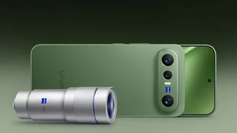 Vivo X300 Ultra and Vivo X300 FE India Launch on May 6; Key Features, Colours Revealed