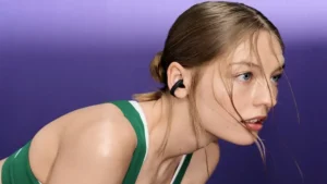 Bose Sport Open Earbuds
