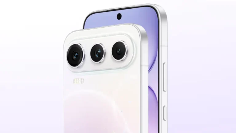 Honor 700 Pro