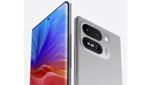 Lava Virat Curve