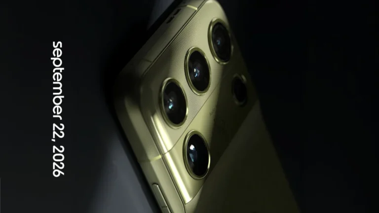 Motorola Signature 27 आज होगा लॉन्च, 200MP कैमरा, Bang & Olufsen साउंड और Snapdragon 8 Elite Gen 6 के साथ 2 Motorola Signature 27