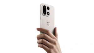 OnePlus 15