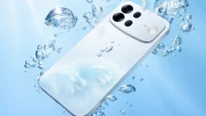 Oppo A7 Pro Max